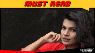 I feel I am fortunate that people love my negative character in KumKum Bhagya – Naina Singh