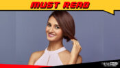 I feel proud to call myself a ‘dancer’: Shakti Mohan