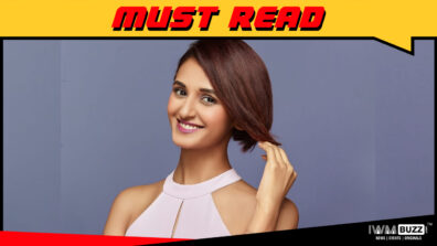 I feel proud to call myself a ‘dancer’: Shakti Mohan