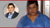 I have been crying since morning: David Dhawan has lost a true friend, RIP Rishi Kapoor