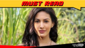 I have faced trolling during my childhood but I never gave a damn about it – Amyra Dastur