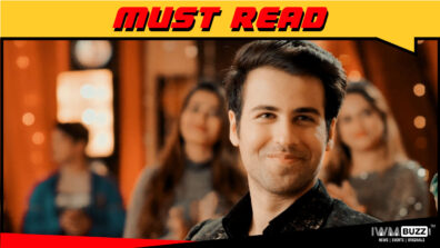 I have started to practice and learn the guitar a lot better in this quarantine – Ritvik Arora