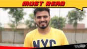 I love my fans more than anything else in this world – YouTuber Amit Bhadana