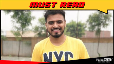 I love my fans more than anything else in this world – YouTuber Amit Bhadana