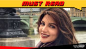 I remember Aamir Khan told me on the sets of Mann that I resemble a deer, it was hilarious – Shama Sikander