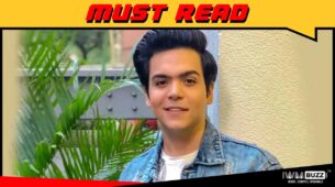 I take care of my fitness even during lockdown period: Taarak Mehta Ka Ooltah Chashmah actor Raj Anadkat