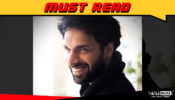 I want to do a romantic role in the near future: Shaleen Malhotra