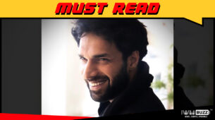 I want to do a romantic role in the near future: Shaleen Malhotra