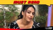 I waste time on Instagram till say 4 am, it’s a mess: Laughs Swara Bhaskar