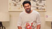 If you haven’t, Watch These Prabhas’ Award Winning Movies During Self-Quarantine!