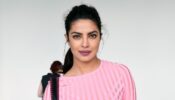 Priyanka Chopra Jonas has a special thanksgiving gesture for Lady Gaga’s ‘One World’ concert, congratulates her for raising $127 Million for COVID-19 relief efforts
