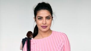 If you haven’t, Watch These Priyanka Chopra’s Award-Winning Movies During Self-Quarantine!