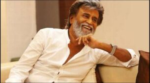 Covid 19 scare on the sets of Rajinikanth starrer Annaatthe, shooting stalled