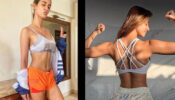 IN PHOTOS: Why Disha Patani is the ‘HOTTEST & FITTEST’ actress of Bollywood