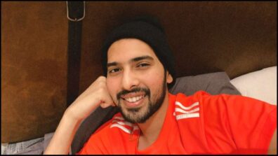 [IN VIDEO] Armaan Malik’s Live Concert from home in Lockdown