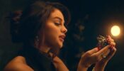 IN Video: Check out the super fun BTS moments from Selena Gomez’s Boyfriend song