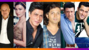 Infamous Slapping Incidents Of Bollywood