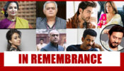 Irrfan Gone: Bollywood Voices Speak