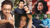 Irrfan Khan’s Demise: Mithila Palkar, Avneet Kaur, Siddharth Nigam, Bhuvan Bam, Ashish Chanchlani, Prakajta Koli offer condolences