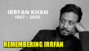 Irrfan Khan’s Journey From Theatre To Hollywood