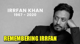 Irrfan Khan’s Journey From Theatre To Hollywood