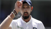 Ishant Sharma’s unique birthday wish for KL Rahul  
