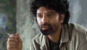 Iss Pyaar Ko Kya Naam Doon lead Barun Sobti goes dark for web series Asur