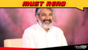 It is going to be extremely difficult this year: S S Rajamouli on Coronavirus impact