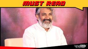 It is going to be extremely difficult this year: S S Rajamouli on Coronavirus impact