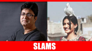 It is sad that they re-cycled Masakali solely for commercial purpose: Prasoon Joshi
