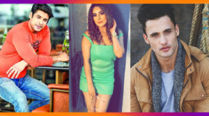 It’s Confirmed: Bigg Boss stars Sidharth Shukla, Shehnaaz Gill and Asim Riaz come together for a project