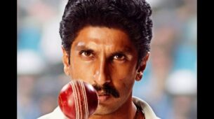 It’s Official: Ranveer Singh’s 83 to NOT release first on OTT, will have a regular theatrical release