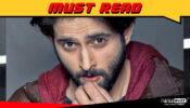 It’s sad that Ishaaron Ishaaron Ishaaron Mein had to end abruptly:  Mudit Nayyar