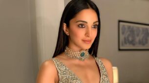 REAL Reason Behind Kiara Advani’s Name Change from ‘Aaliya’ to ‘Kiara’