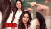 Janhvi Kapoor or Khushi Kapoor, who will MARRY first? Reveal the sisters in the video