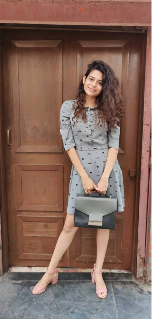 Jannat Zubair, Avneet Kaur, Mithila Palkar, Radhika Apte: Make a perfect fashion statement for a summer evening coffee date! - 2