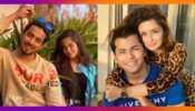 Jannat Zubair-Faisu Vs Avneet Kaur-Siddharth Nigam: Which On Screen Couple Rocks In Traditional Avatar?