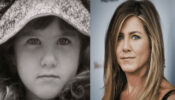 Jennifer Aniston has always been a charmer: Check out