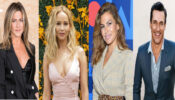 Jennifer Aniston, Jennifer Lawrence, Eva Mendes, Jon Hamm: 10 Hollywood Celebrities Who Doesn't Want KIDS