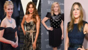 Jennifer Aniston, Scarlett Johansson, Kaley Cuoco, Elisabeth Moss: Top 10 highest paid Hollywood actresses of 2020