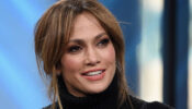 Jennifer Lopez’s special request for fans on Covid 19: Read for details