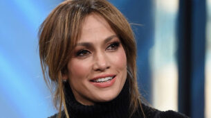 Jennifer Lopez’s special request for fans on Covid 19: Read for details