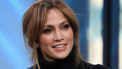 Jennifer Lopez’s special request for fans on Covid 19: Read for details