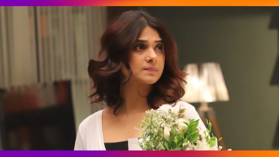 Jennifer Winget's Major Transformation From Beyhadh