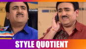 Jethalal’s Unique Shirts Style from Taarak Mehta Ka Ooltah Chashmah