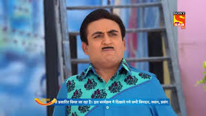 Jethalal’s Unique Shirts Style from Taarak Mehta Ka Ooltah Chashmah - 0