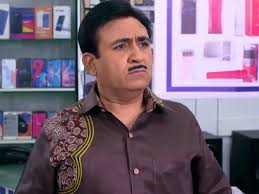 Jethalal’s Unique Shirts Style from Taarak Mehta Ka Ooltah Chashmah - 2