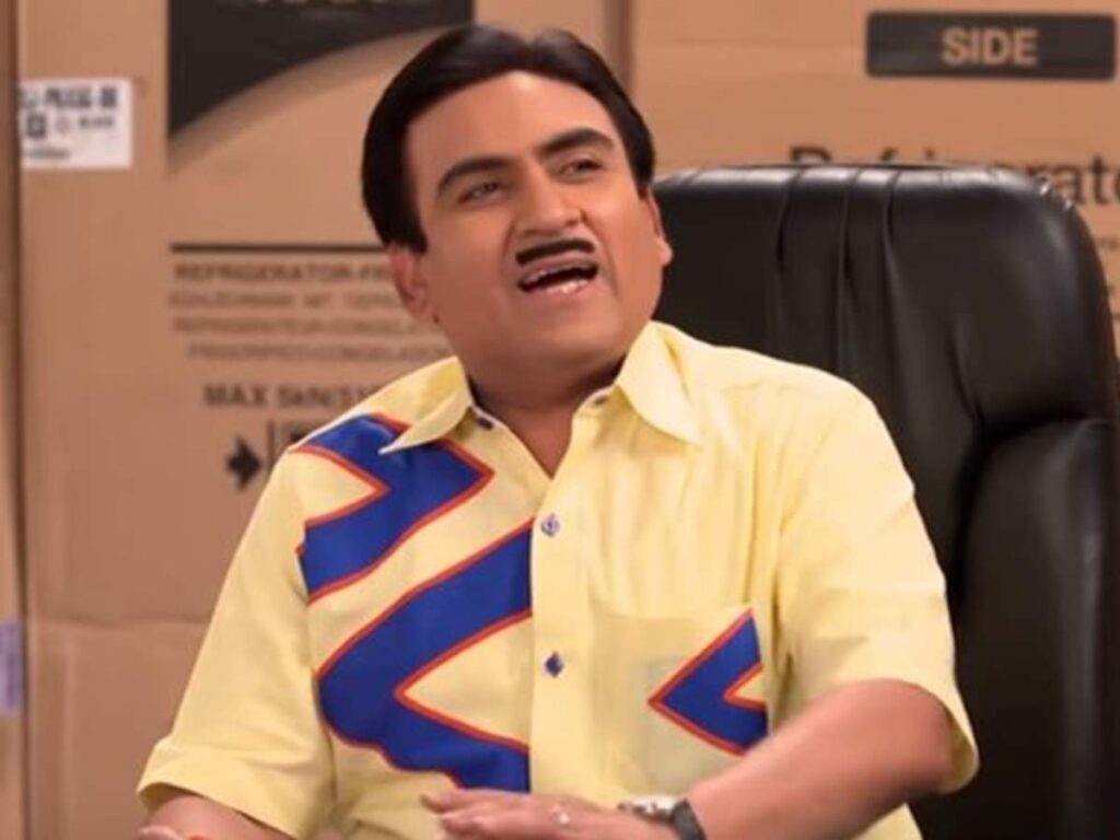 Here is what SAB TV show Taarak Mehta Ka Ooltah Chashmah is all about - 0