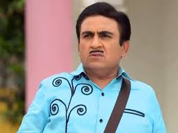 Jethalal’s Unique Shirts Style from Taarak Mehta Ka Ooltah Chashmah - 4