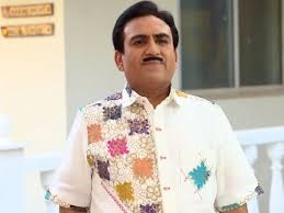 Jethalal’s Unique Shirts Style from Taarak Mehta Ka Ooltah Chashmah - 6
